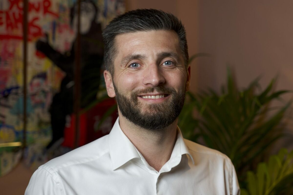 Jovica Stankovic Bomae