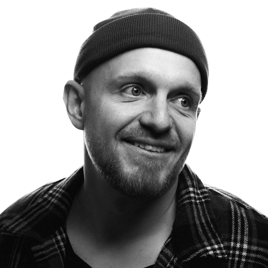 casper drømme iværksætter youtube