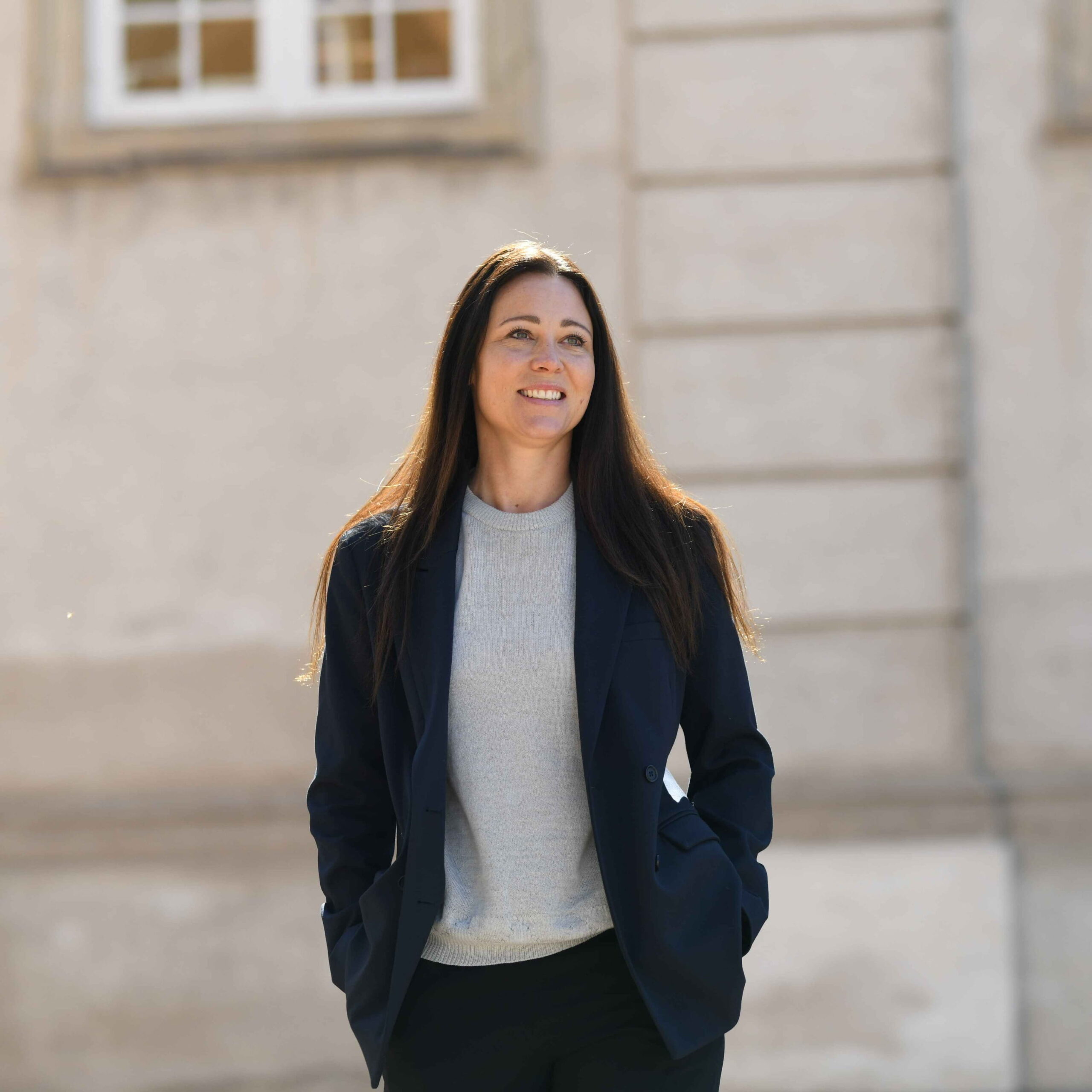 Adplenty Susan Poulsen