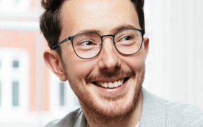 Nordic Social – Om at drive bureau i et marked under massiv forandring