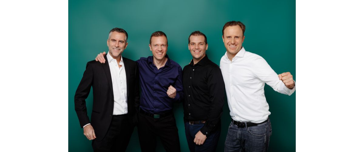 ClutchNutrition – “Vi tænkte bare: F*** mand, hvad gør vi nu?”