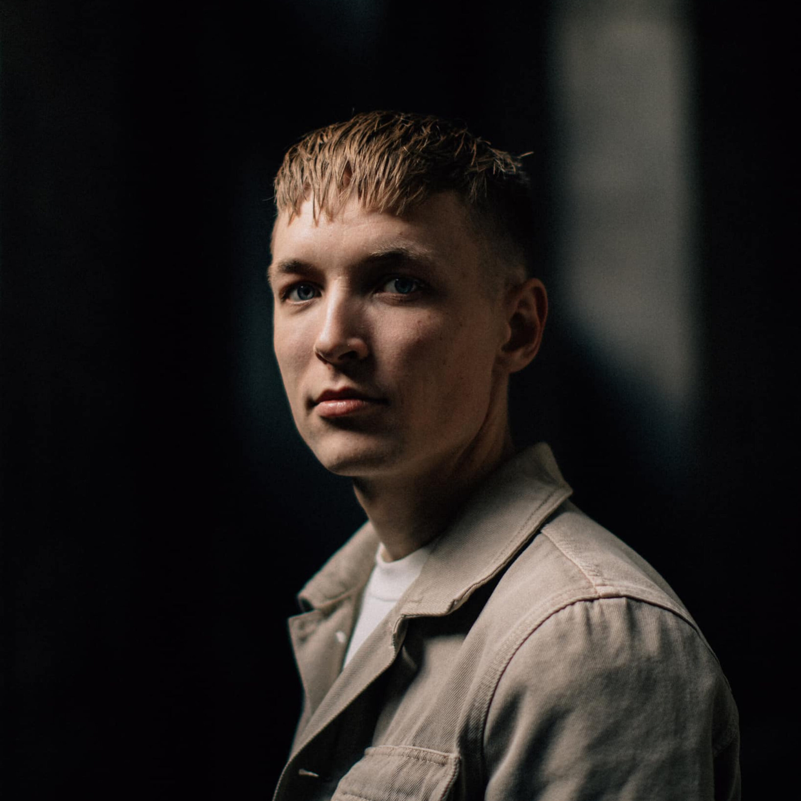 Newborn Media – “Det var en rigtig hård periode for os begge to”