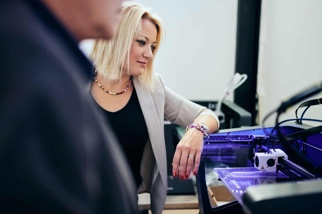 Cecilie Lea Lisberg Zoles 2