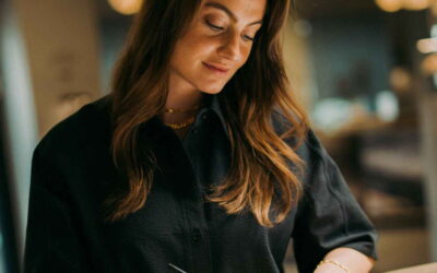 IX Studios – “man kan blive sindssyg, når man bliver jagtet på den måde jeg gør”