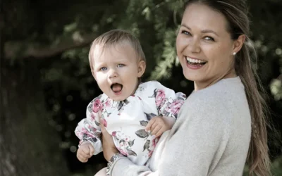 Petit La Busch – Autodidakt med fuld fart på