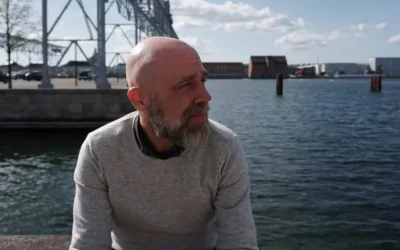 Factofly – Transparens i investordialoger blev en styrke