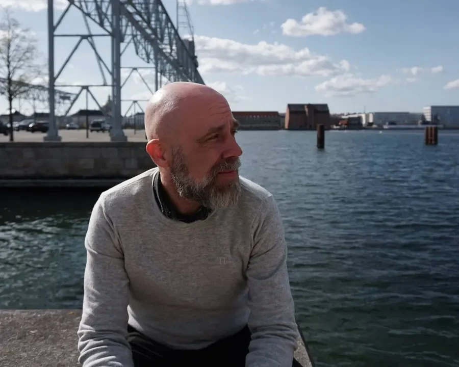 factofly iværksætter Jannik Flor Borg