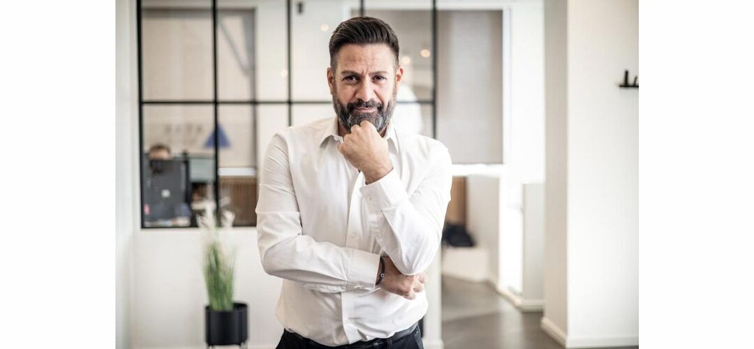 ATAK – “Ligepludselig har jeg 0 kr. på kontoen og minus på kassekreditten!”