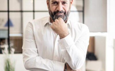 ATAK – Skiftet fra freelancere til fast organisation