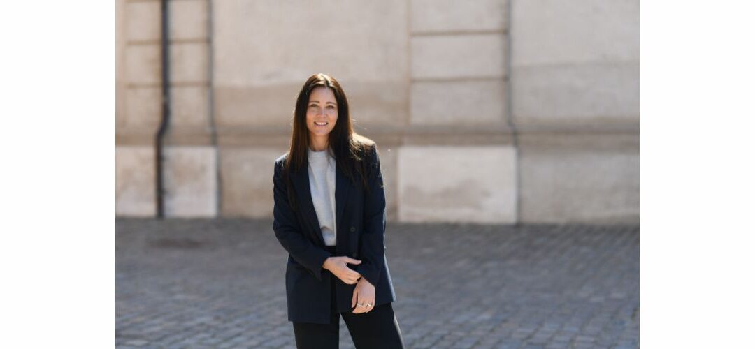 AdPlenty – “Det var HAMRENDE irriterende!”