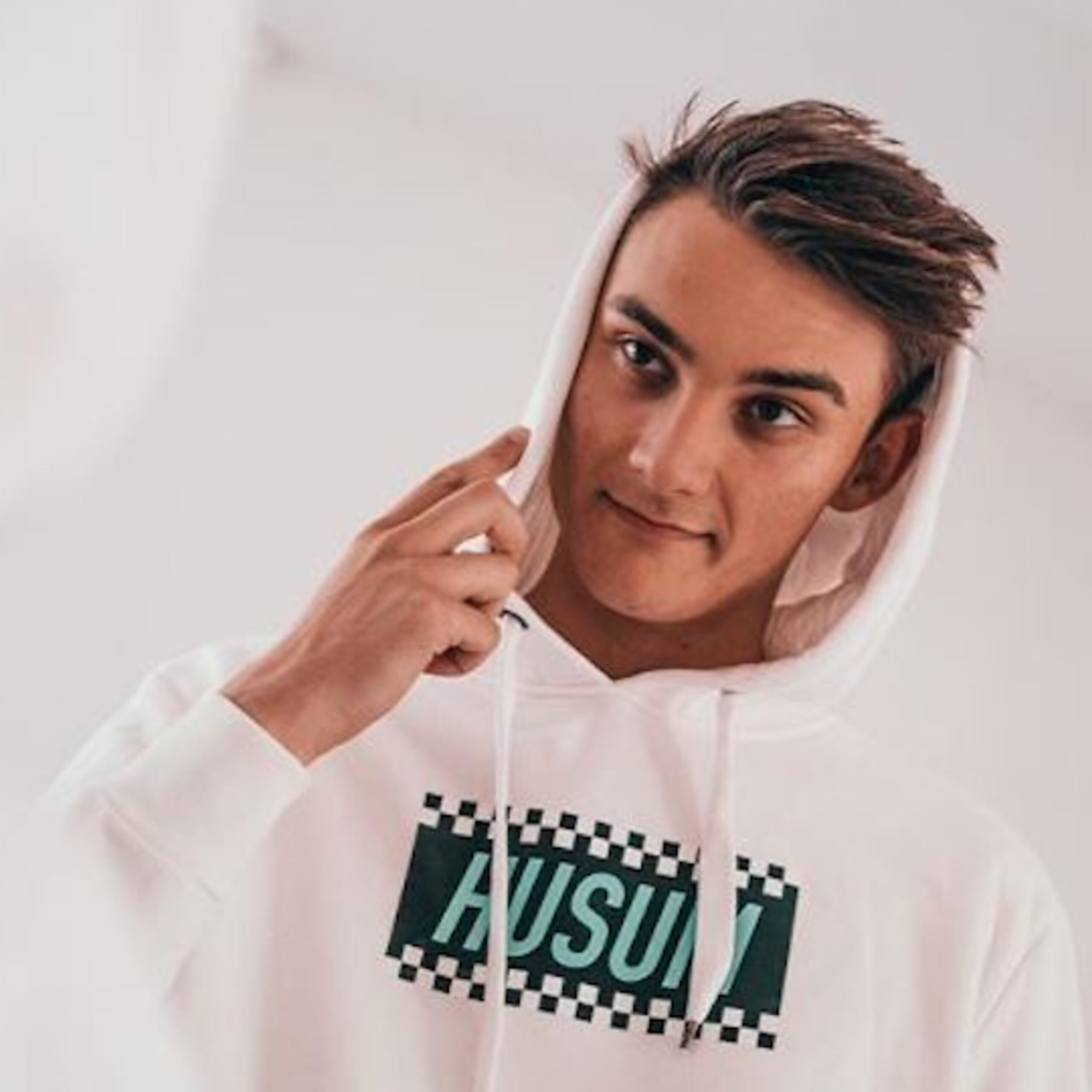 Alexander Husum Alexander Husum