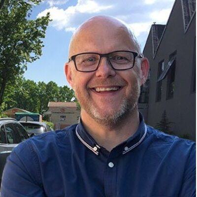 Freetrailer: Iværksætter går på børsen