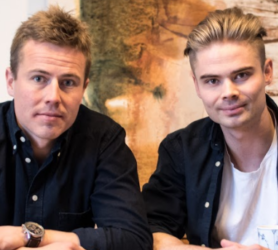 Artland – Frihed, ansvar og fleksibilitet