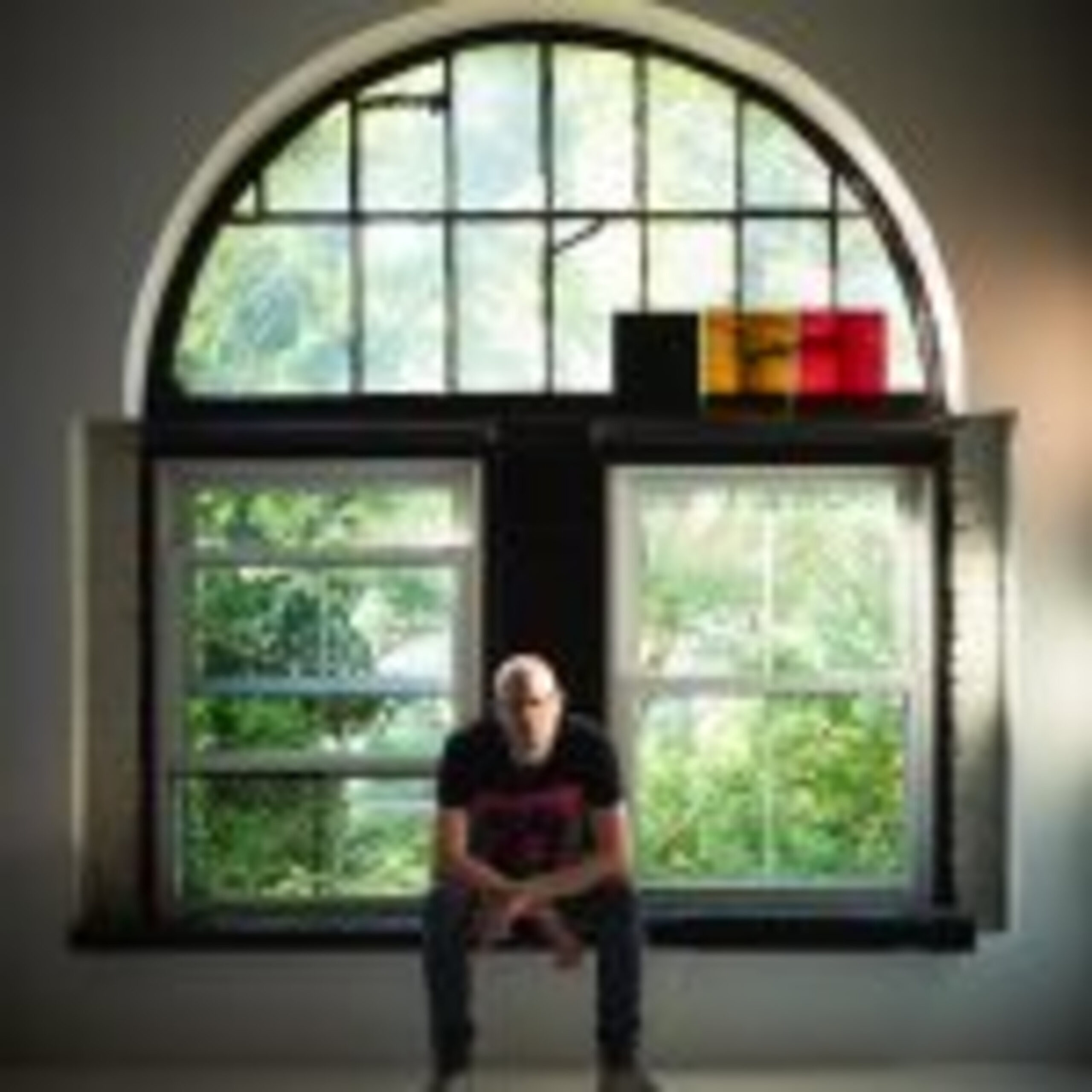 Asger Techau – Fra trommeslager i Kashmir til solokarriere del 2