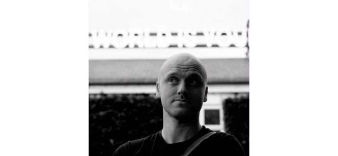 Beyond Coffee – Bæredygtig niche skal udfordre de helt store