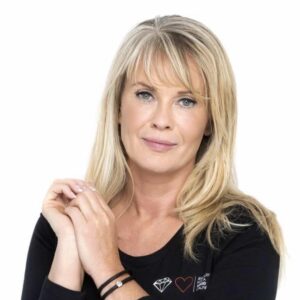 Birgit Aaby - Combi Service