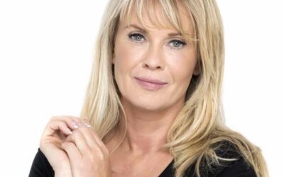 Combi Service – Birgit Aaby om løvens hule, lykke og iværksætteri