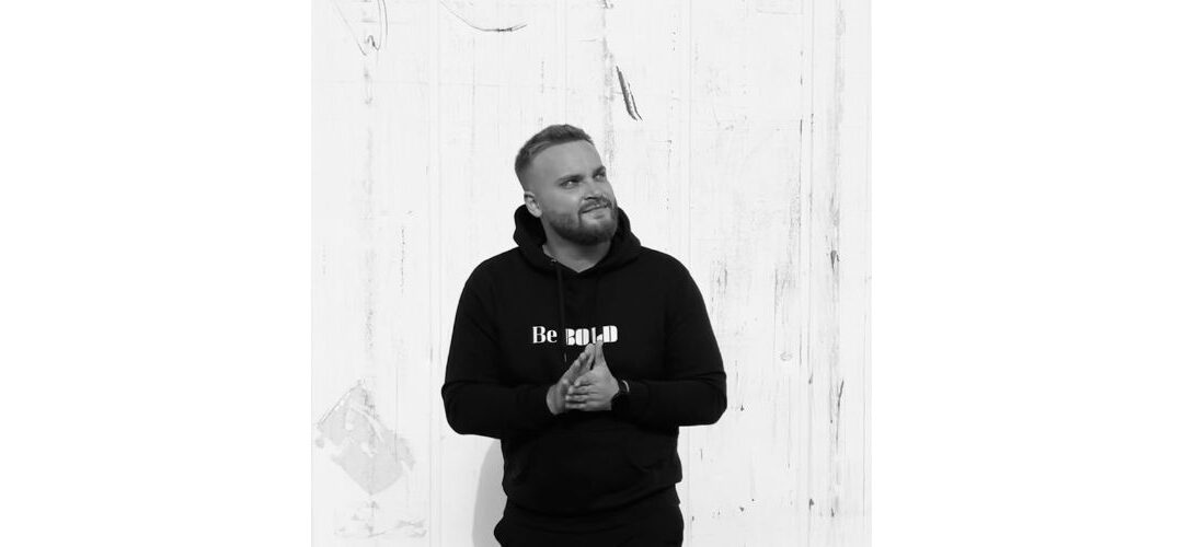 BOLD Drinks – “Når jeg kigger tilbage, så tænker jeg ikke at det var den fedeste periode – altså overhovedet ikke!”