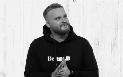 BOLD Drinks – Vender modgang til at gøre klar til vækst