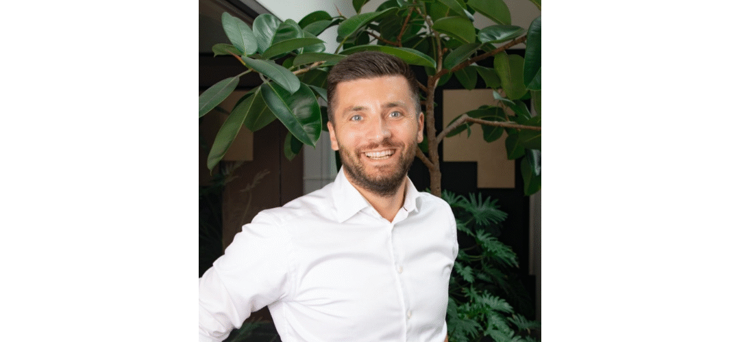 Bomae – Store satsninger, kriser og et faldende boligmarked