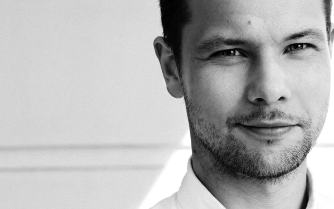 Brandheroes – Pivoterede ovenpå Cambridge Analytics skandalen