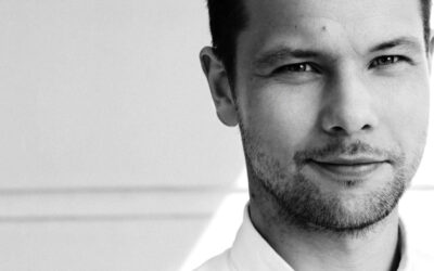 Brandheroes – Pivoterede ovenpå Cambridge Analytics skandalen
