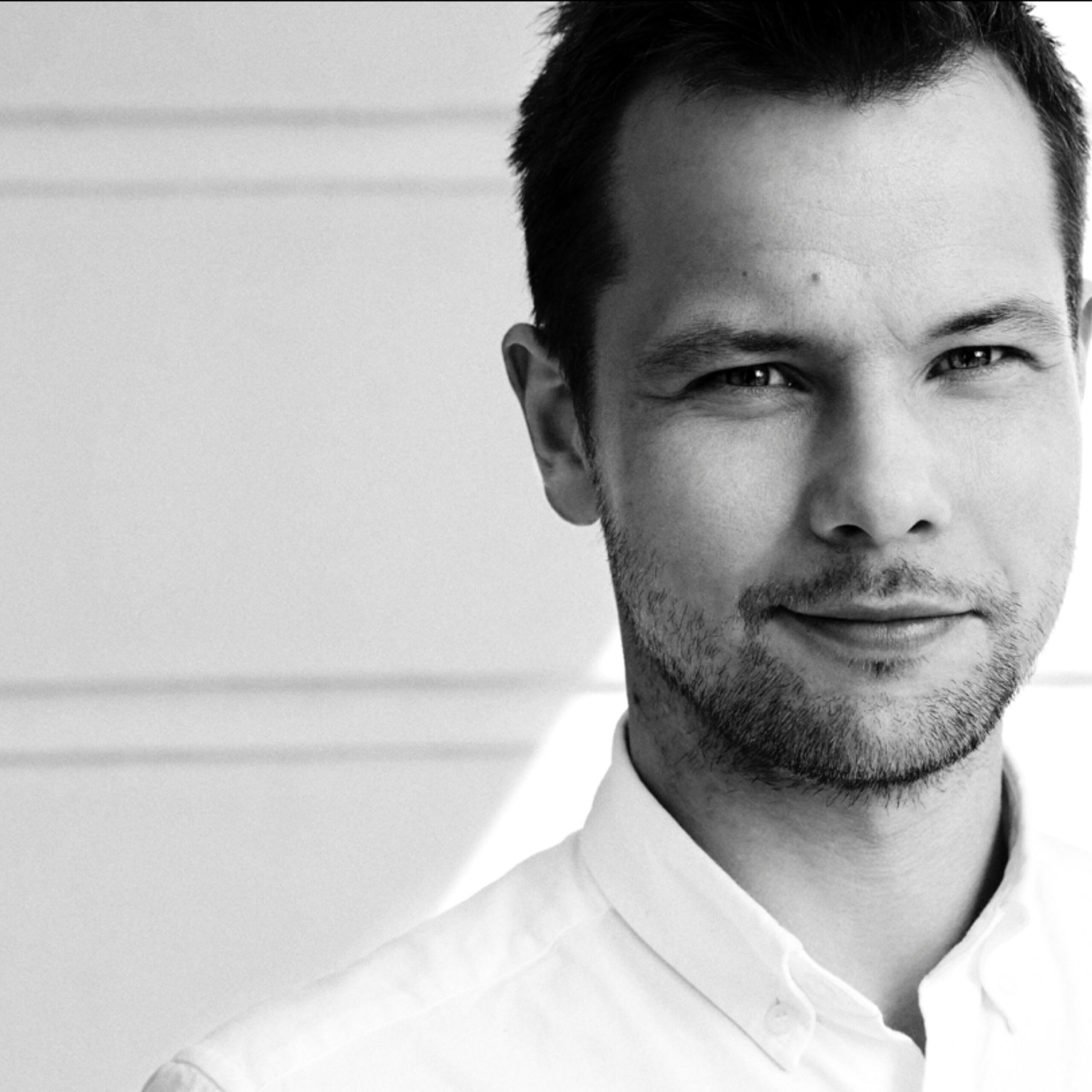 Brandheroes – Pivoterede ovenpå Cambridge Analytics skandalen