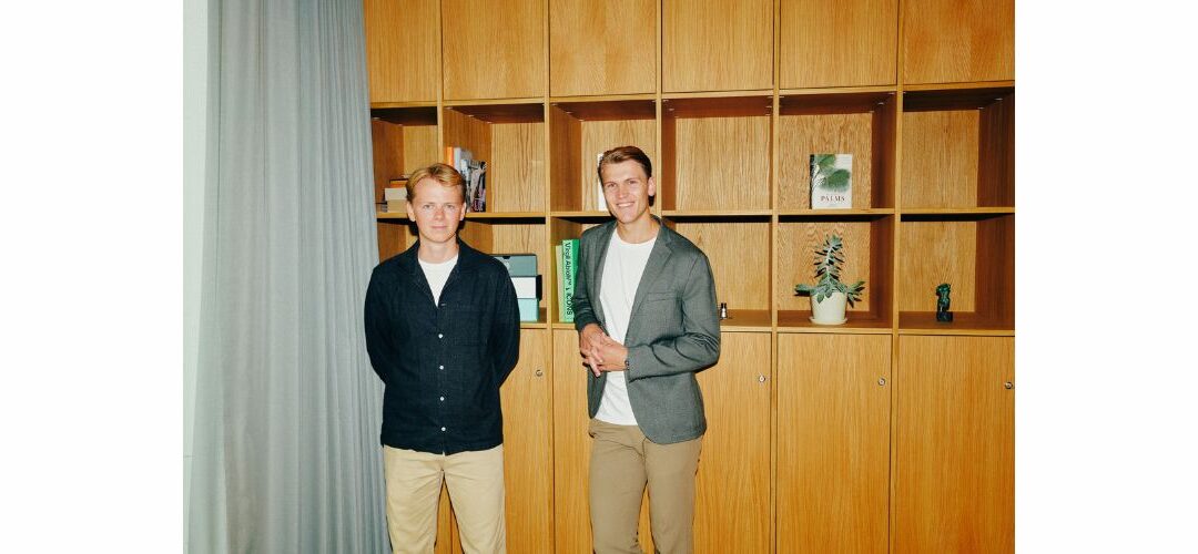 COPUS pt. 2 – “Vi gik fra sus og dus til at skulle træffe nogle svære valg!”