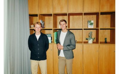 COPUS pt. 2 – “Vi gik fra sus og dus til at skulle træffe nogle svære valg!”