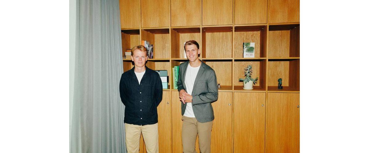 COPUS pt. 2 – “Vi gik fra sus og dus til at skulle træffe nogle svære valg!”