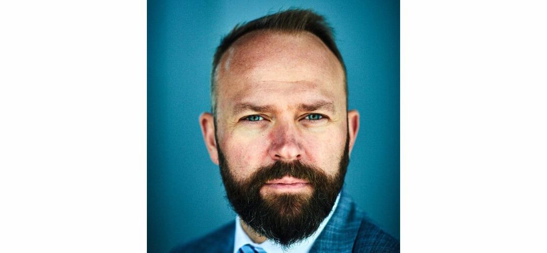 Cadeler – “Når du ikke lever op til egne krav, så lav om på det!”