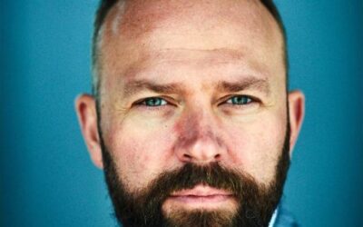 Cadeler – “Når du ikke lever op til egne krav, så lav om på det!”