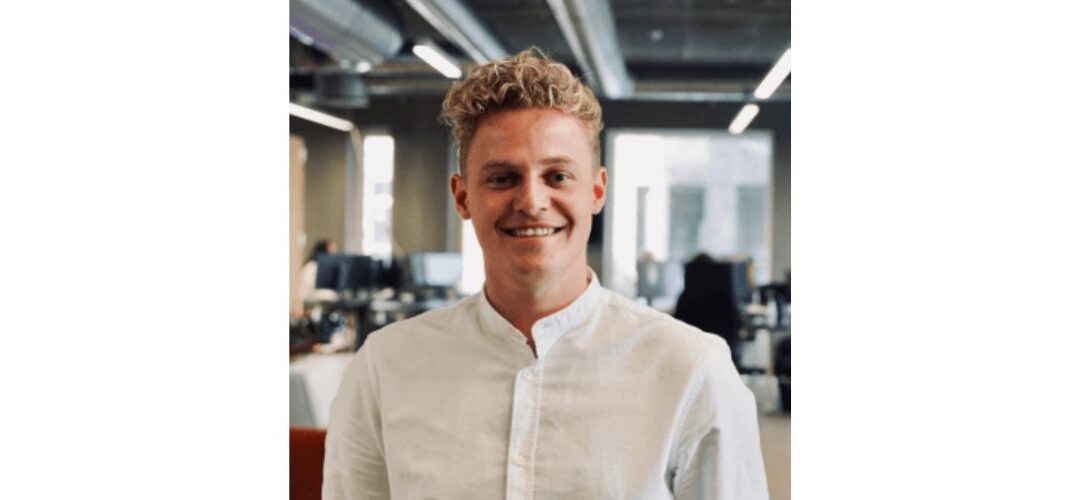 Candeno – Kulturen er altafgørende!