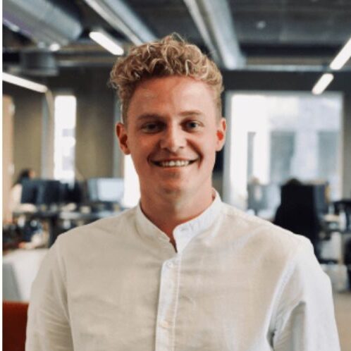 Candeno – Kulturen er altafgørende!