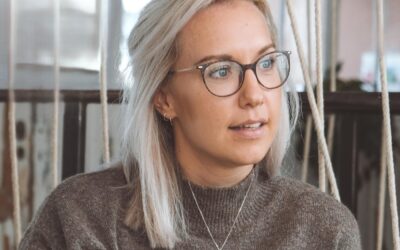 Canute – Skaleringsprogram for iværksættere med globale ambitioner