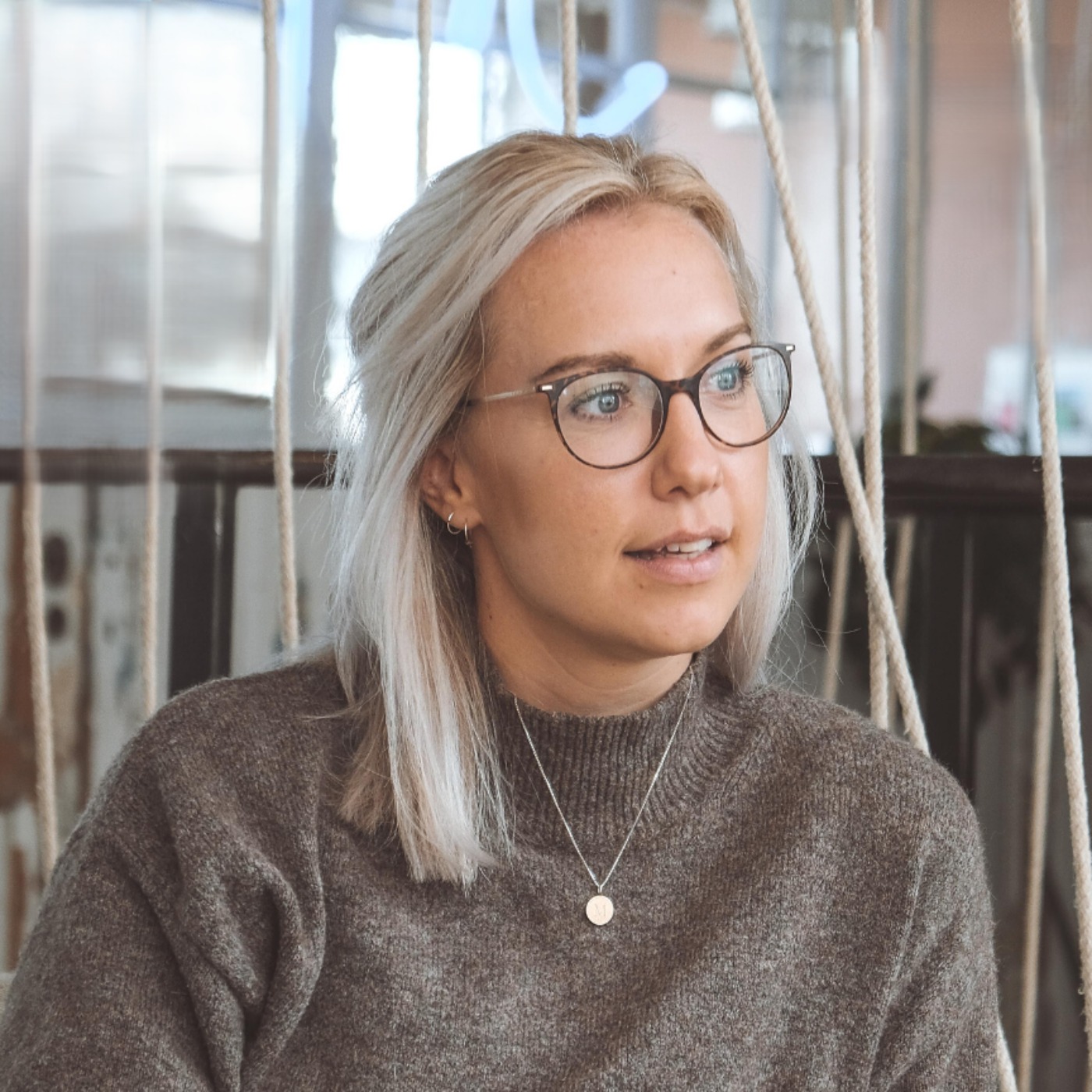 Canute – Skaleringsprogram for danske iværksættere med globale ambitioner