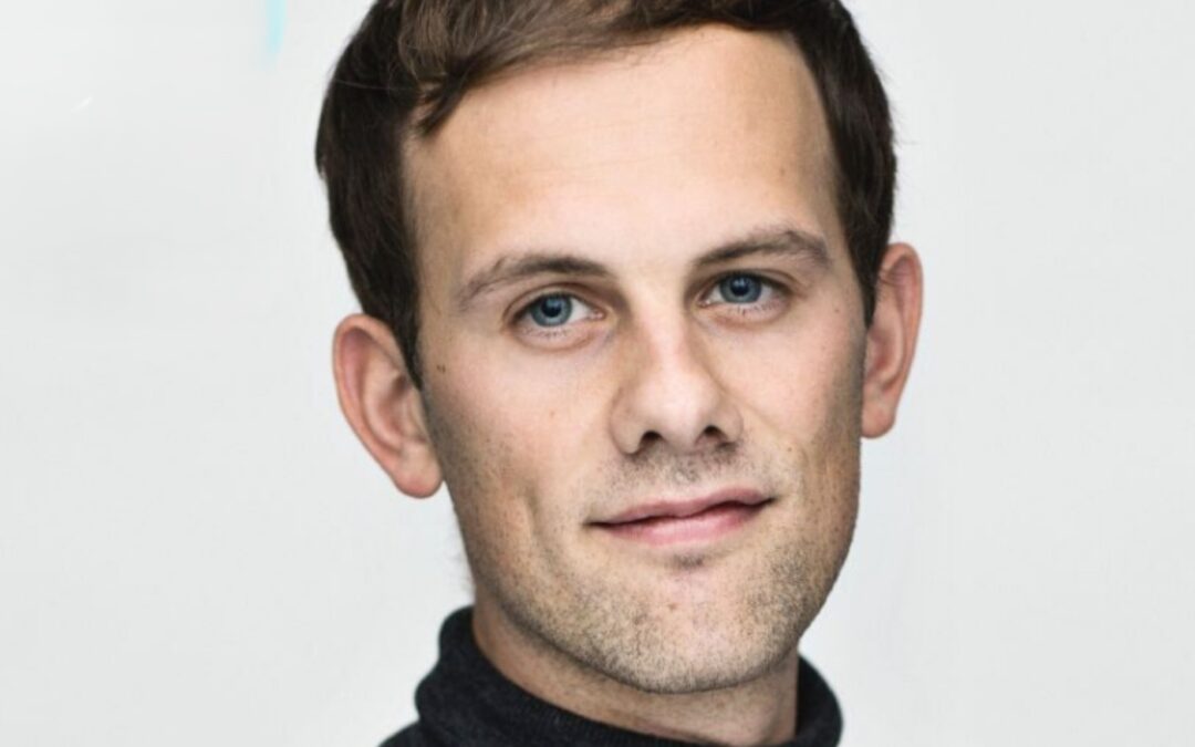 Capdesk – Tog de unoterede aktier fra regneark til aktieplatform