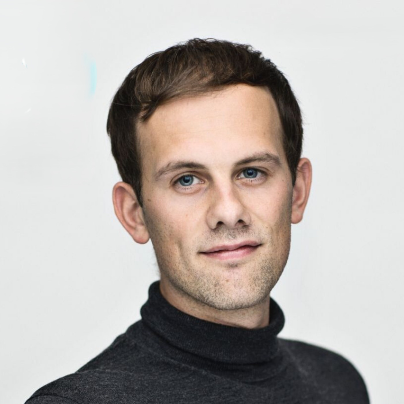 Capdesk – Tog de unoterede aktier fra regneark til aktieplatform