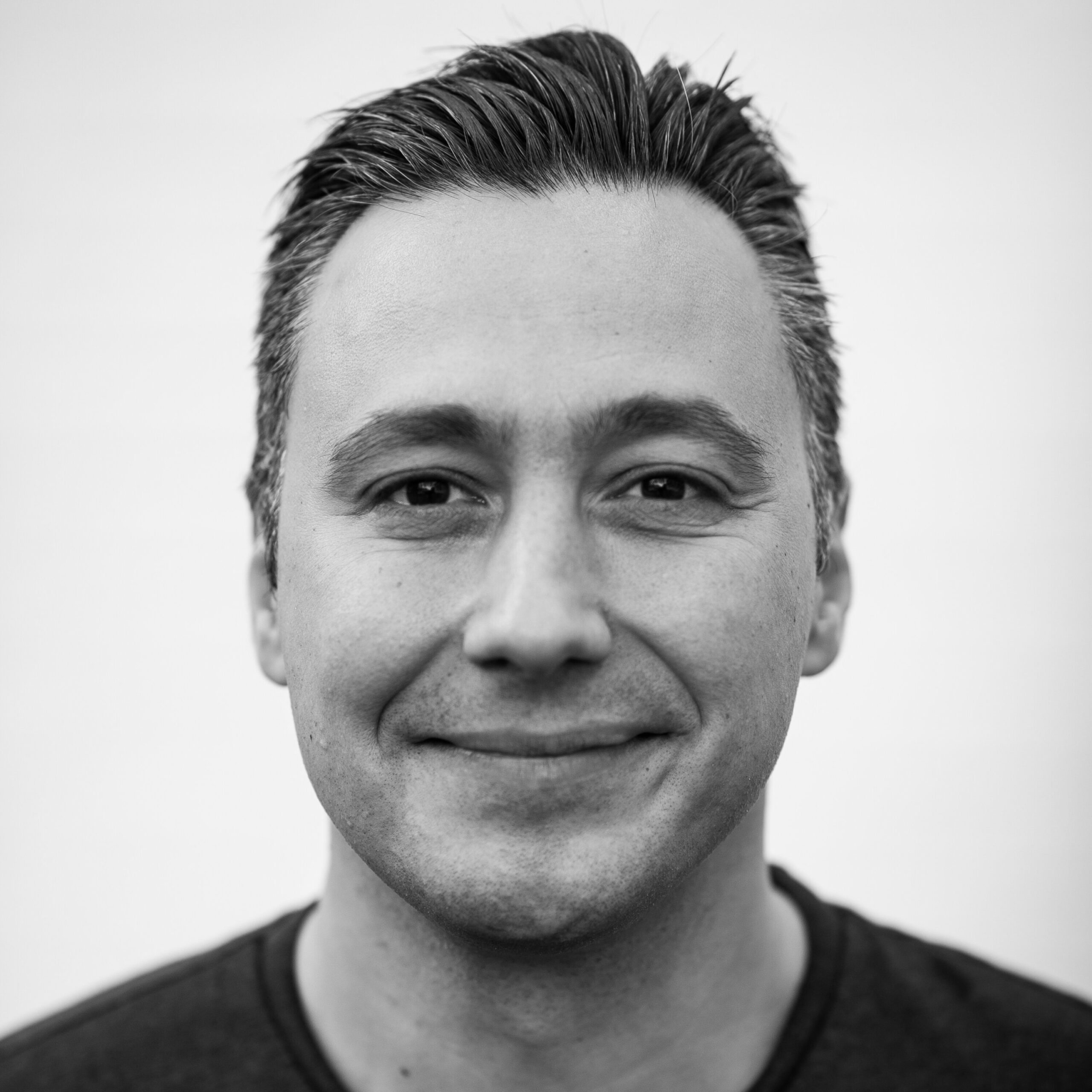 Cavea – Fra turné med Metallica til Esports tech