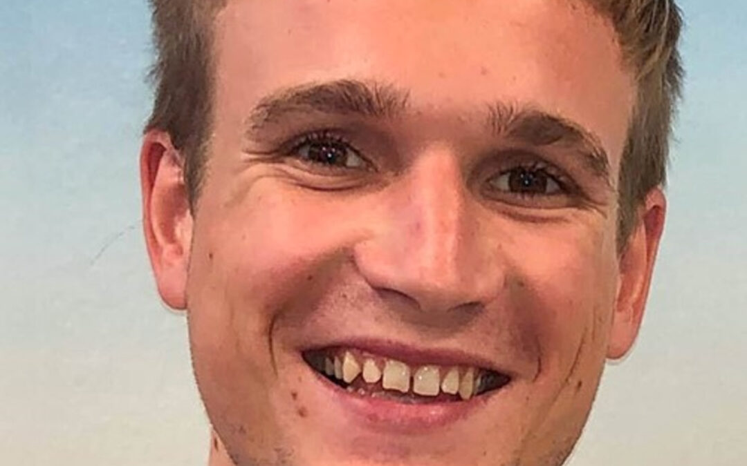 Climaider – Klimaneutral i det globale regnskab