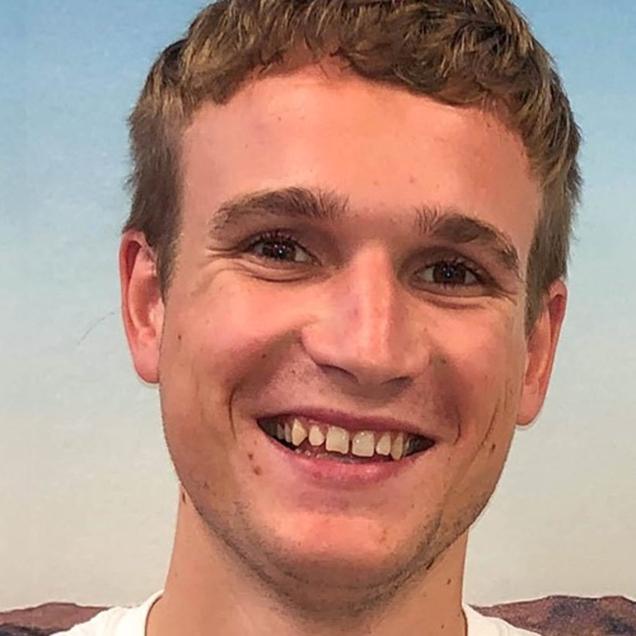 Climaider – Klimaneutral i det globale regnskab