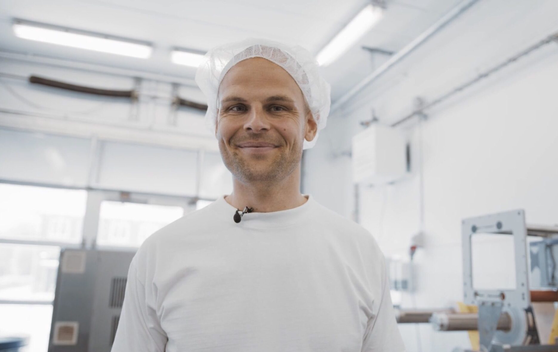 Cocohagen - Asbjørn Diemer