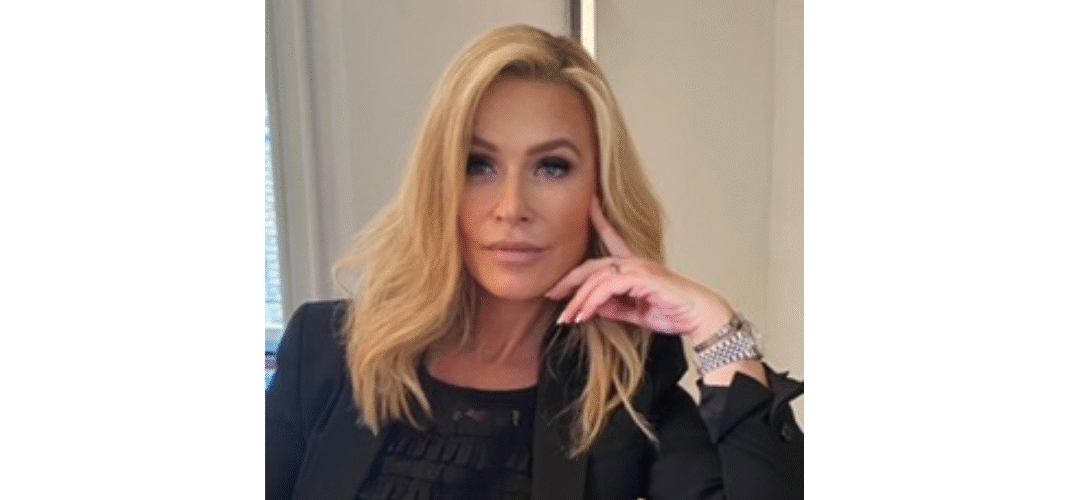 Combi Clean – Fyret, mens hun var gravid