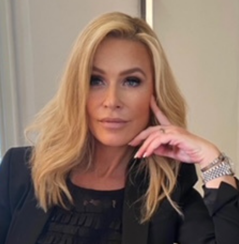 Combi Clean – Fyret, mens hun var gravid