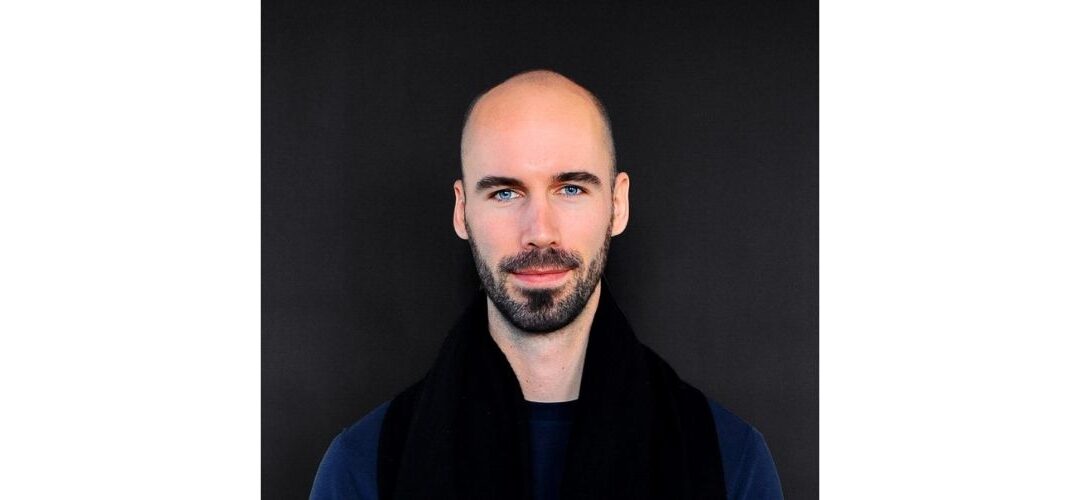 Completion – Stress af med Virtual Reality