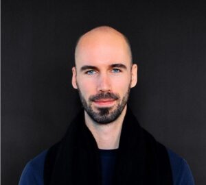 Completion - Andreas D. Christiansen