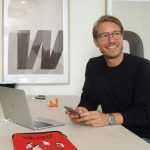 Contractbook – En alt-i-én kontrakthåndteringsplatform