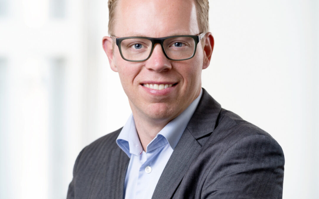 Copenhagen Optimization – Lufthavnsnørder får 26 millioner investering