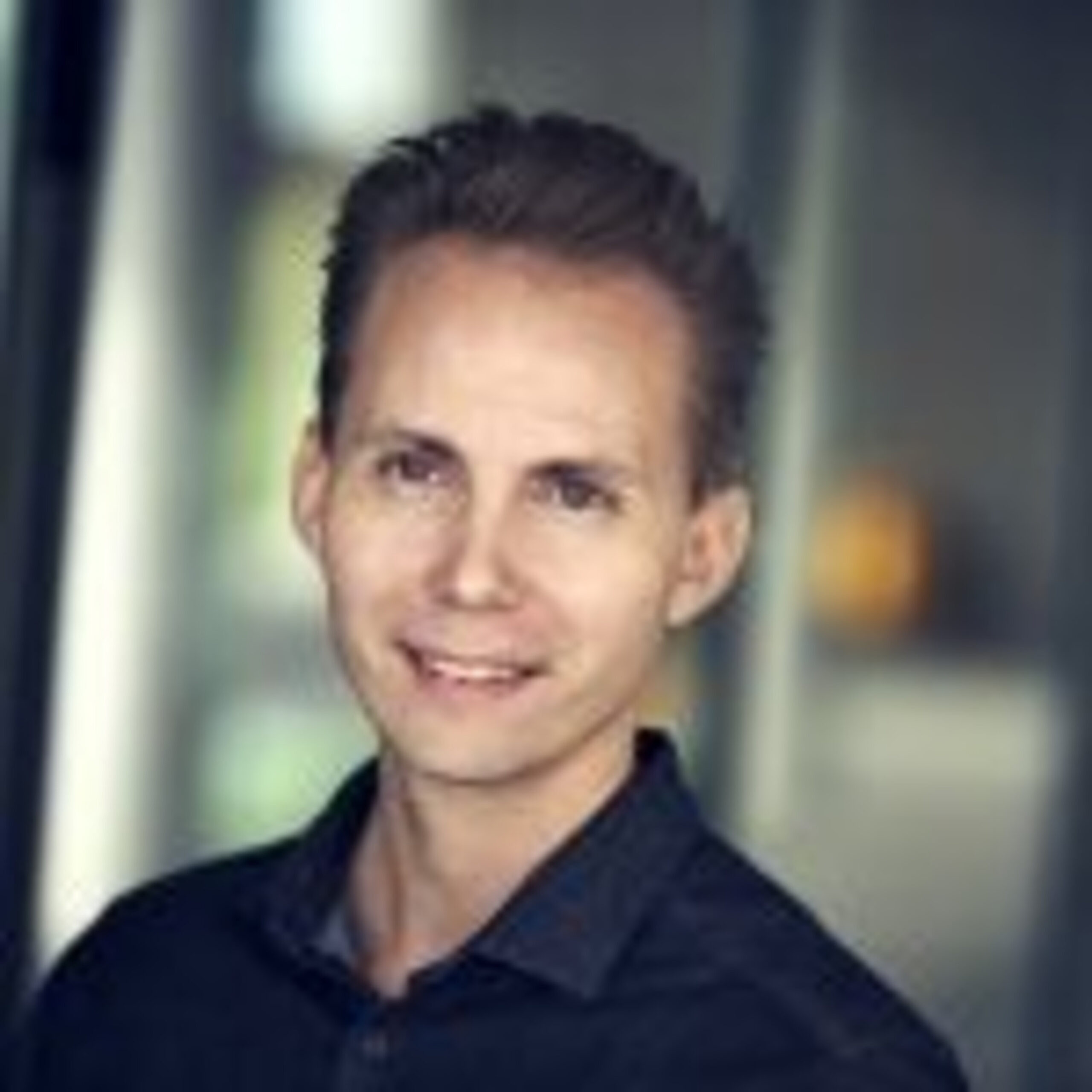 Curvii – Webshopejere skal ikke altid sælge meget under julesæsonen