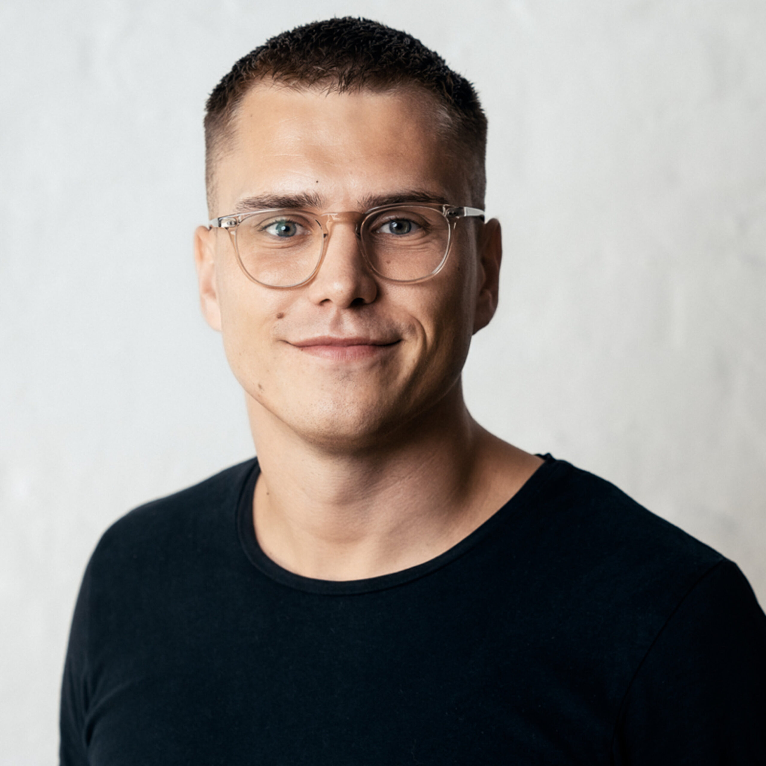 Custimy – Til kamp mod mastodonterne